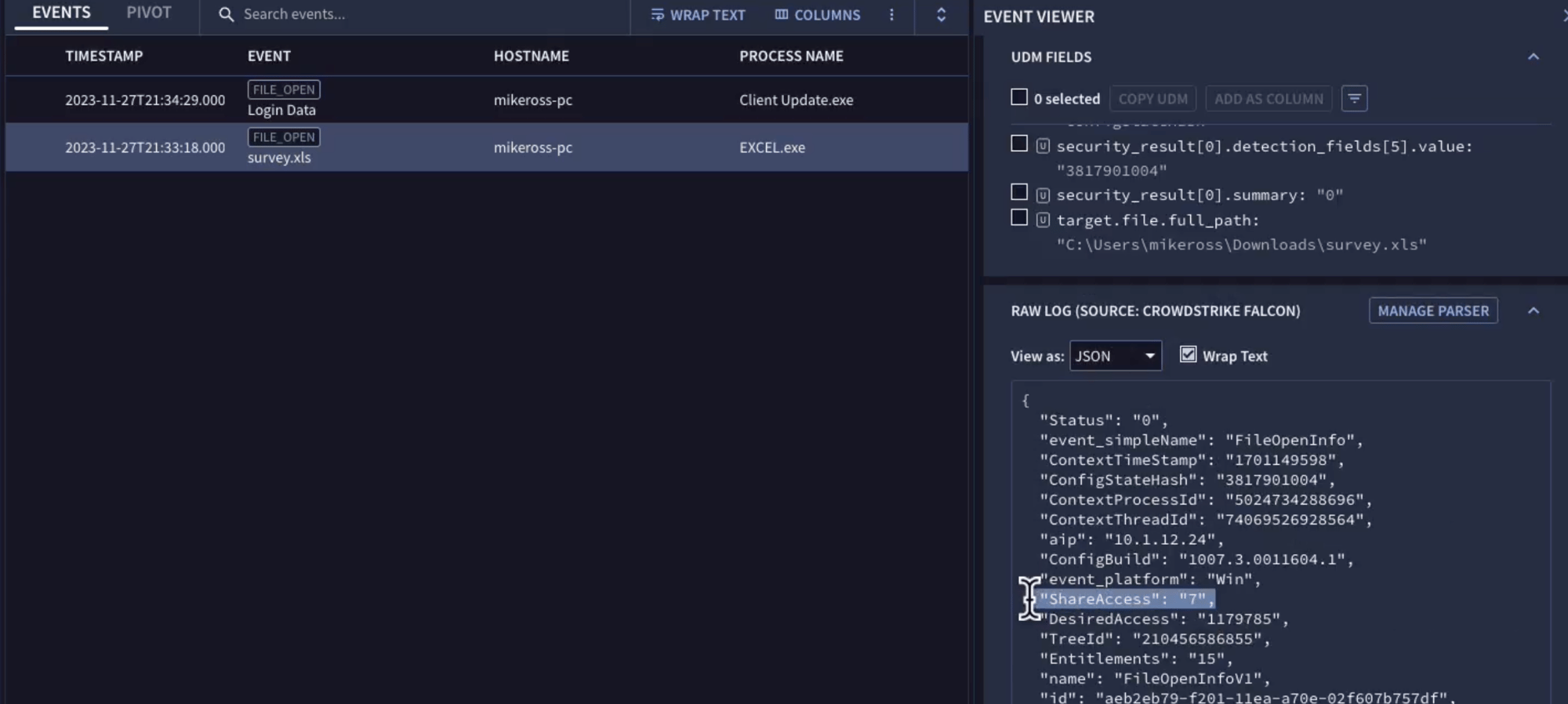 Screenshot 2023-12-08 at 1.55.38 PM