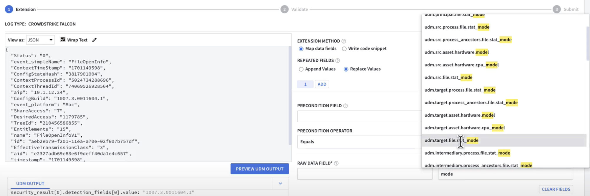 Screenshot 2023-12-08 at 2.12.29 PM