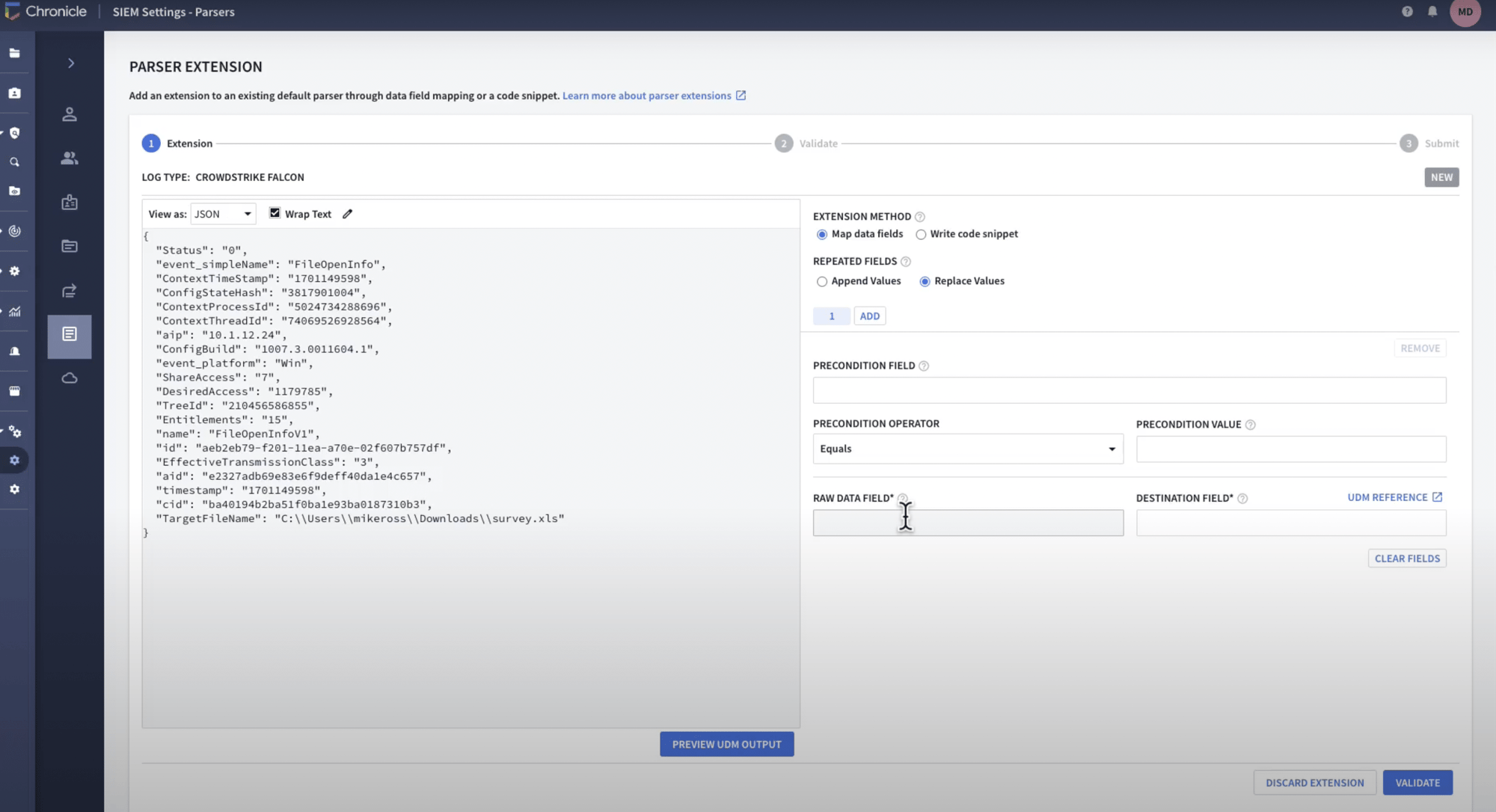 Screenshot 2023-12-08 at 2.20.36 PM
