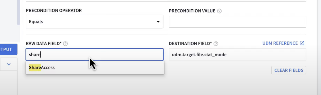 Screenshot 2023-12-08 at 2.29.30 PM