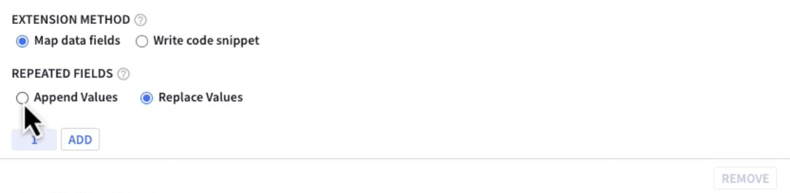 Screenshot 2023-12-08 at 2.32.36 PM