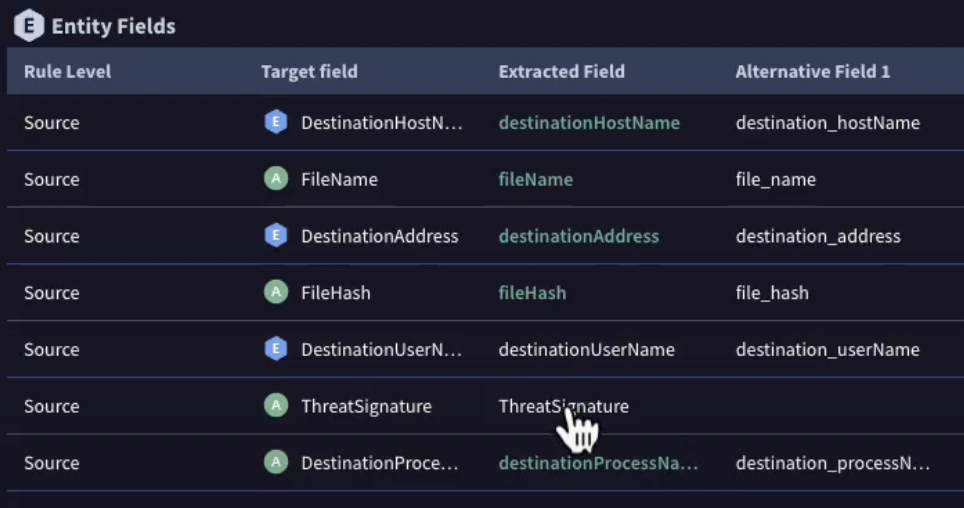 Screenshot 2023-12-08 at 3.17.21 PM
