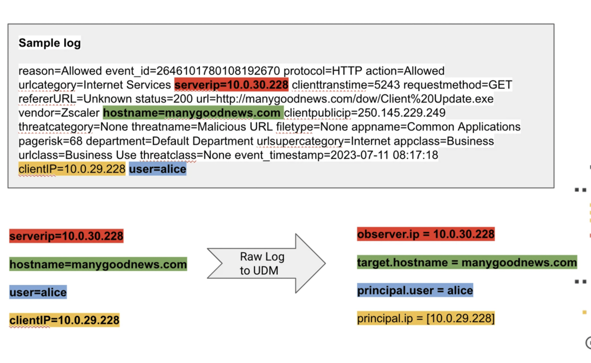 Screenshot 2023-12-08 at 4.08.24 PM