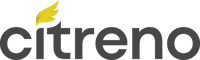 citreno