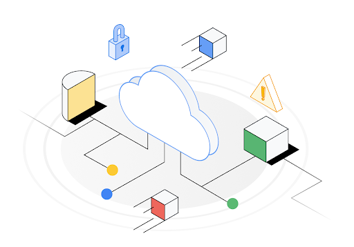 Data Normalization Image