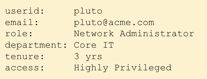 Screenshot 2023-12-06 at 12.06.39 PM